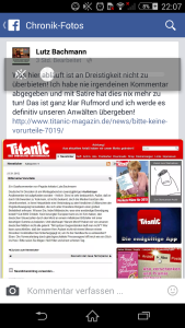 Screenshot_2015-01-15-22-07-34